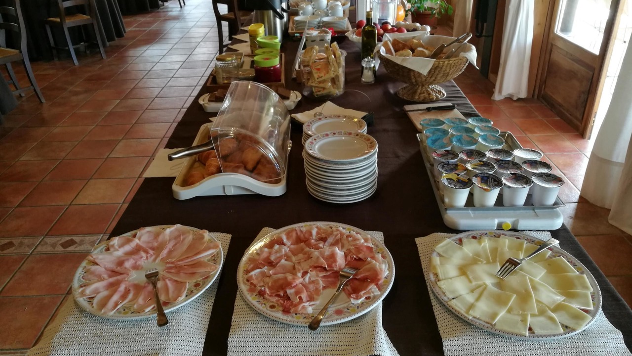Photo of Others in Gargagnago di Valpolicella