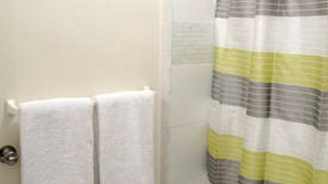 Photo of Bathroom in Saint Andrew