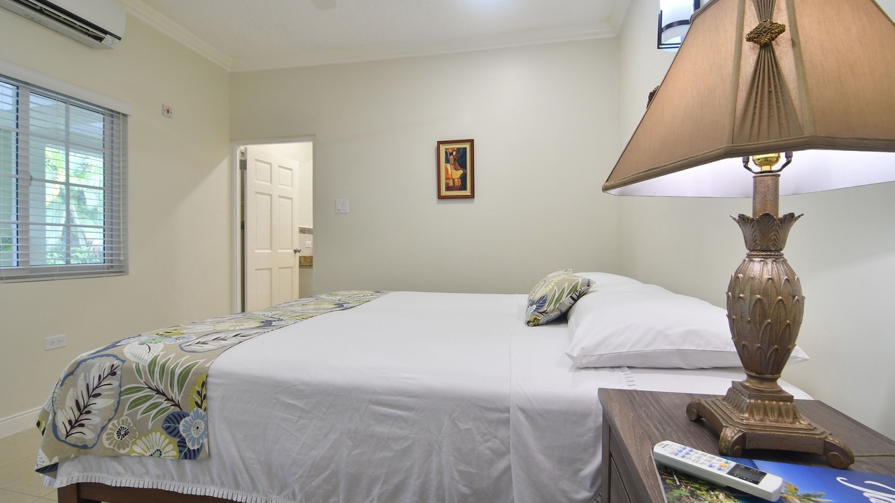 Photo of Outdoor in Molynes Gardens