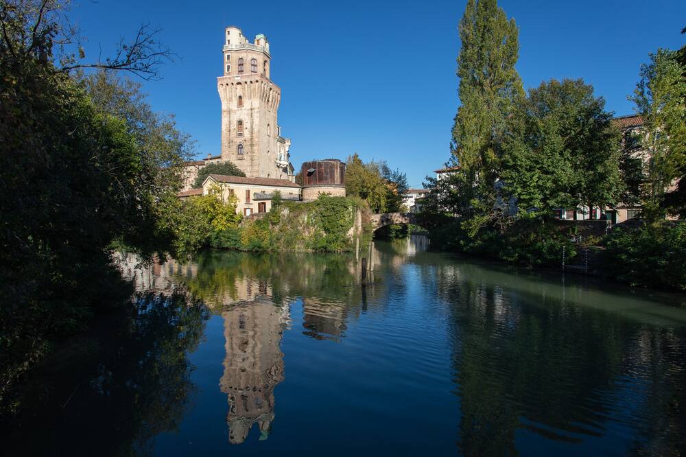 Photo of Outdoor in Historic Centre