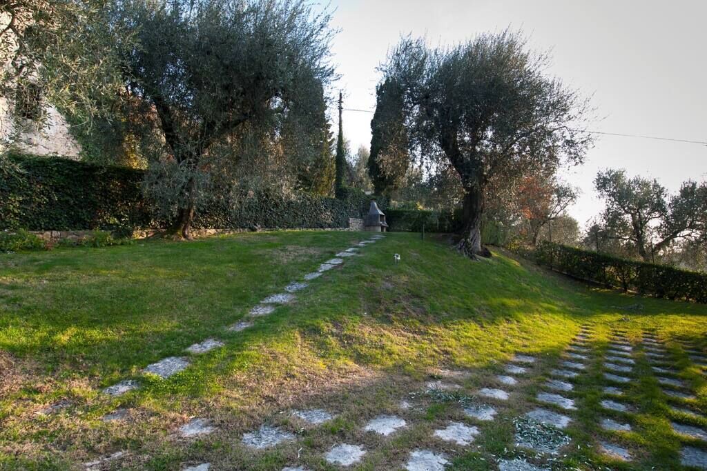 Photo of Outdoor in Frader