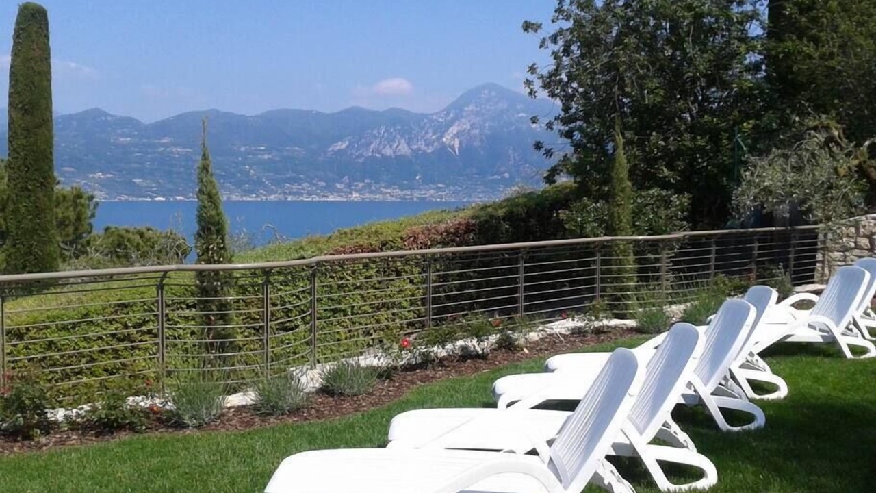Photo of Outdoor in Frader