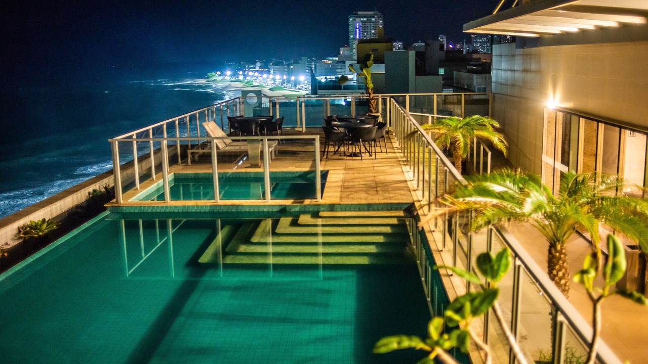 Photo of Outdoor in Macae