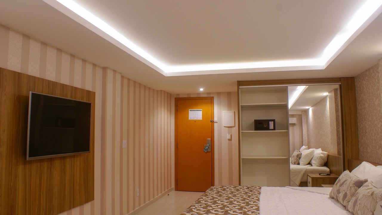 Photo of Bedroom in Macae
