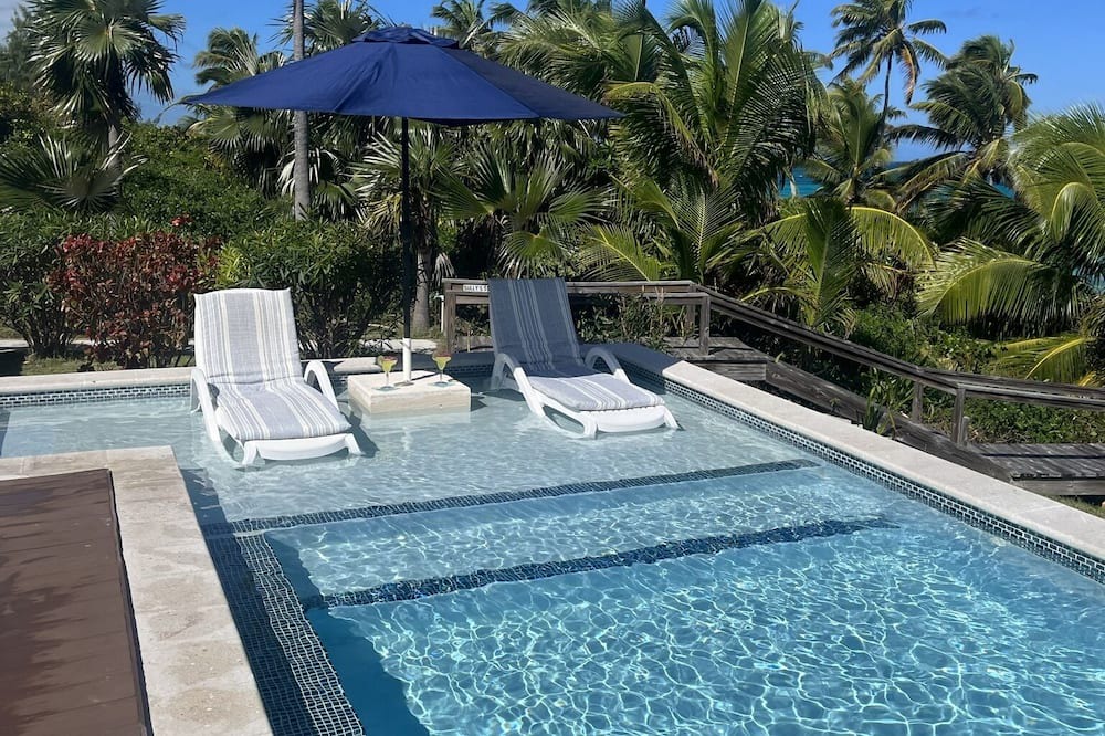 Photo of Outdoor in North Palmetto Point