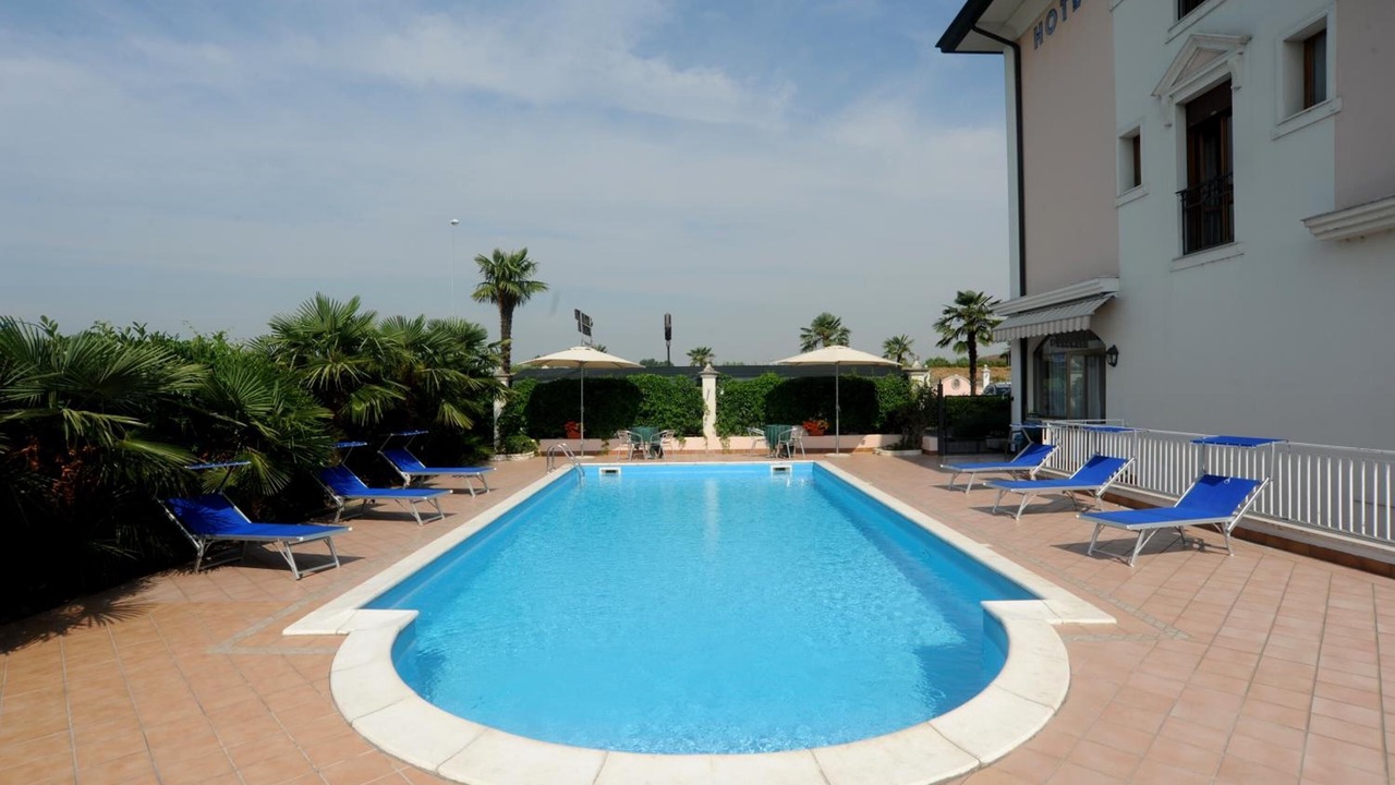Photo of Outdoor in Nogare