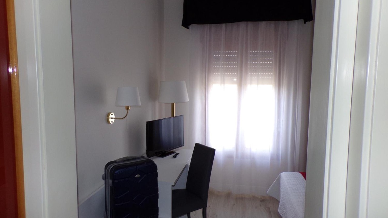 Photo of Bedroom in Nogare
