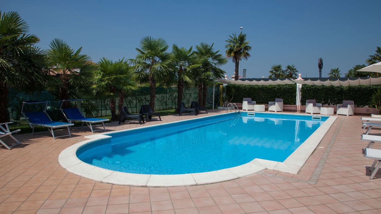 Photo of Outdoor in Nogare