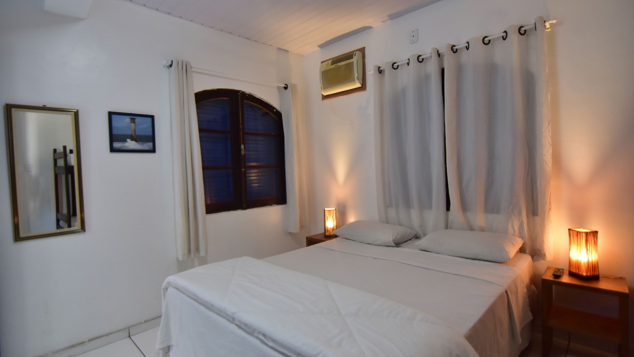 Photo of Bedroom in Taio
