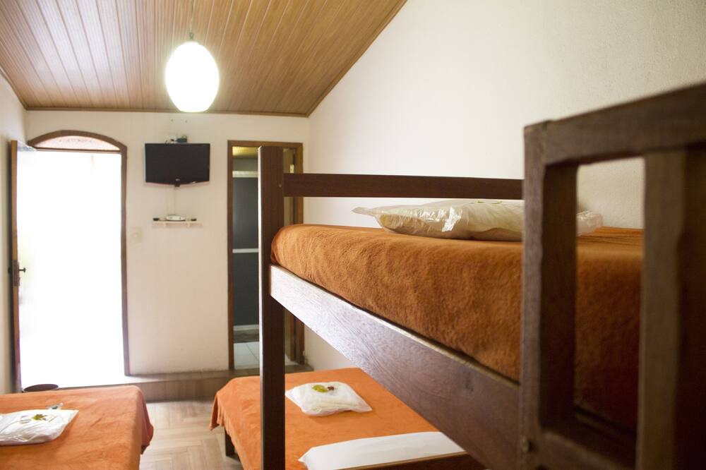 Photo of Bedroom in Catete