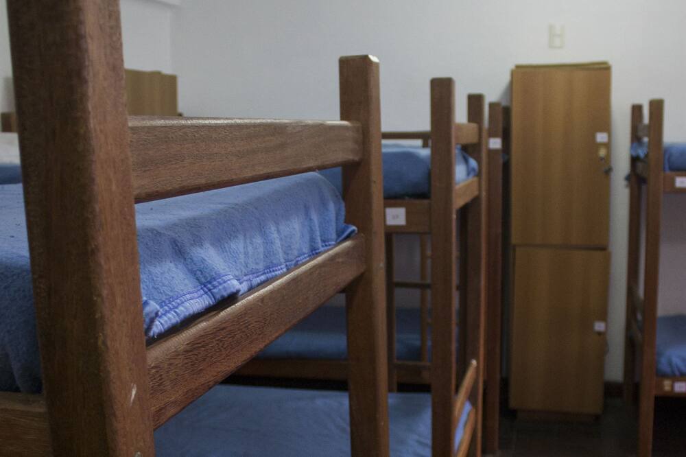 Photo of Bedroom in Catete