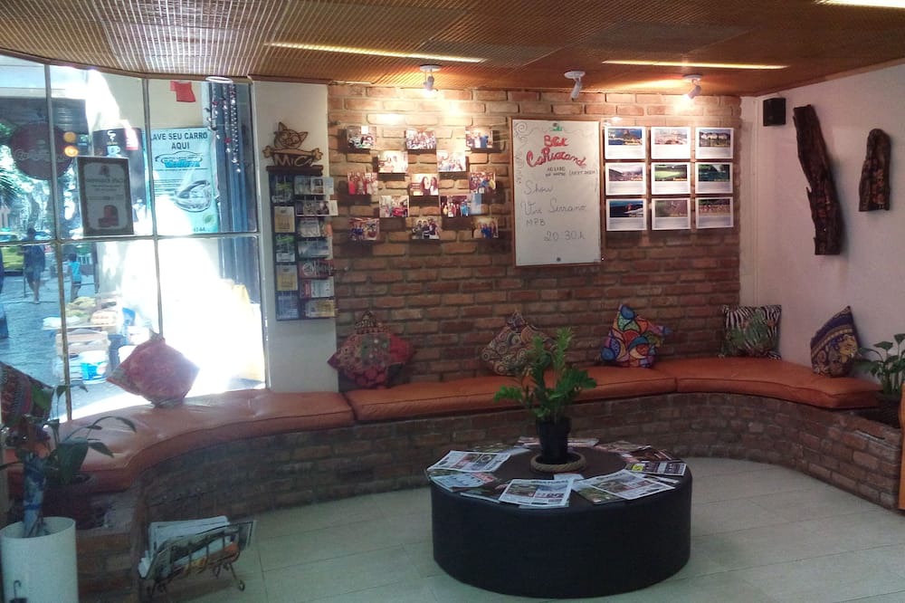 Photo of Outdoor in Catete