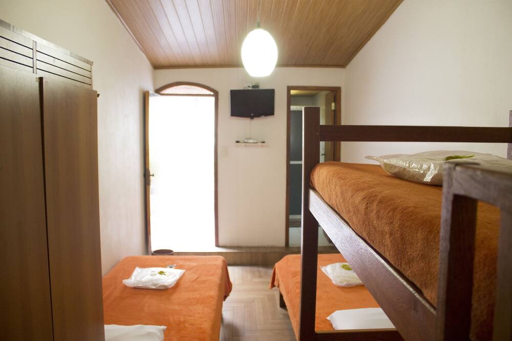 Photo of Bedroom in Catete