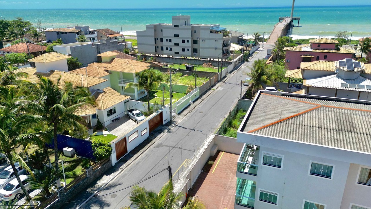 Photo of Outdoor in Rio das Ostras