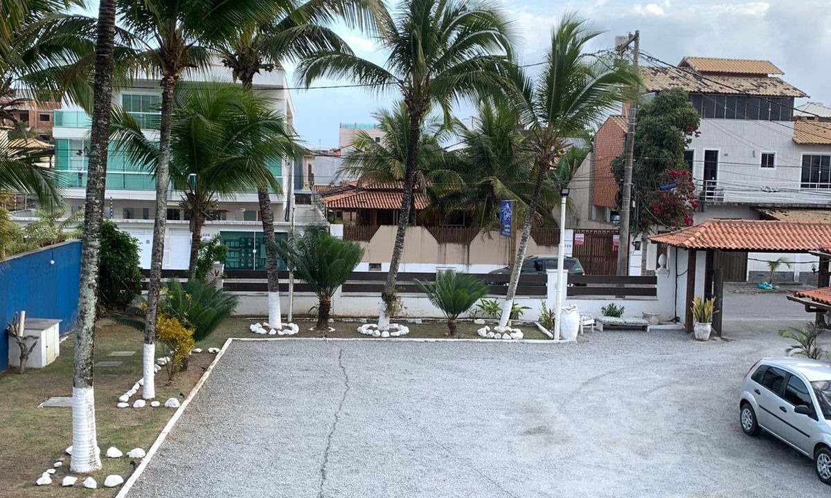 Photo of Outdoor in Rio das Ostras