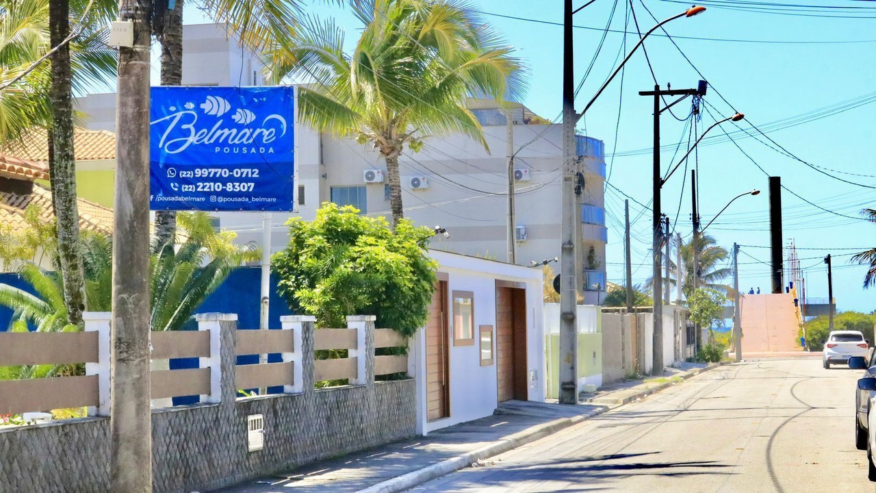 Photo of Outdoor in Rio das Ostras