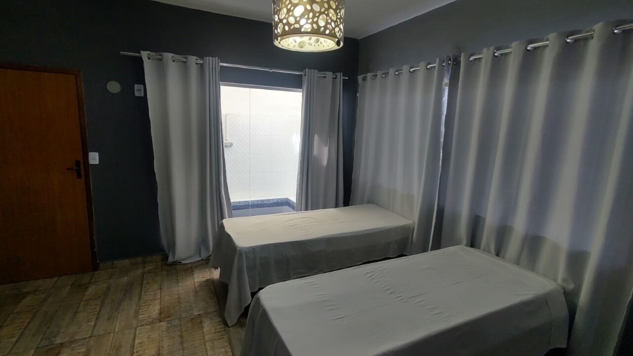 Photo of Bedroom in Rio das Ostras