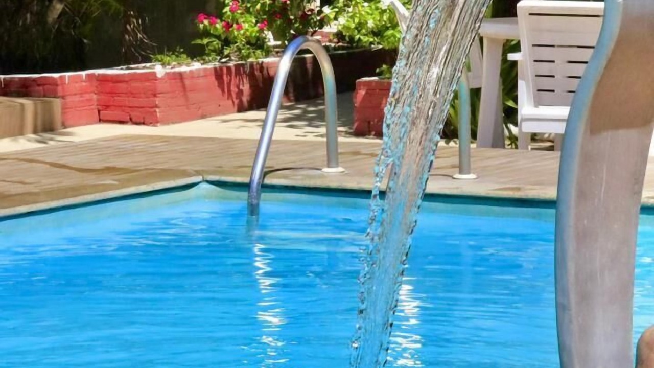 Photo of Outdoor in Rio das Ostras
