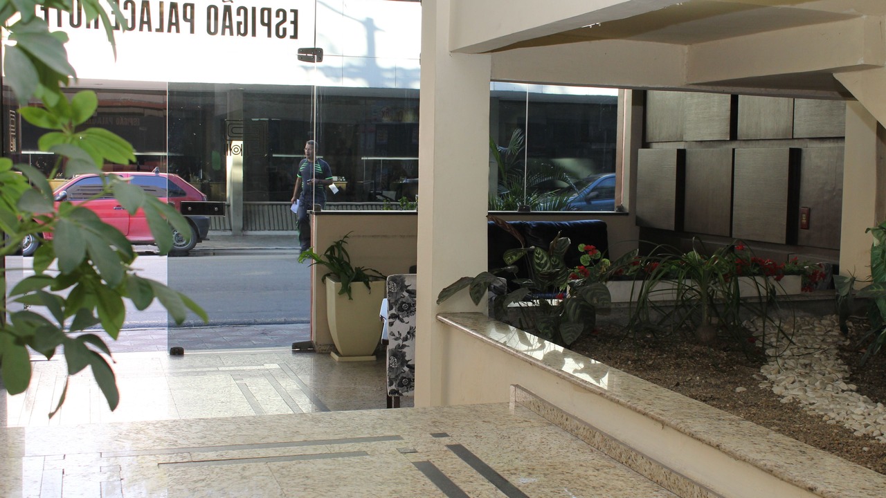 Photo of Others in Campos Elisios
