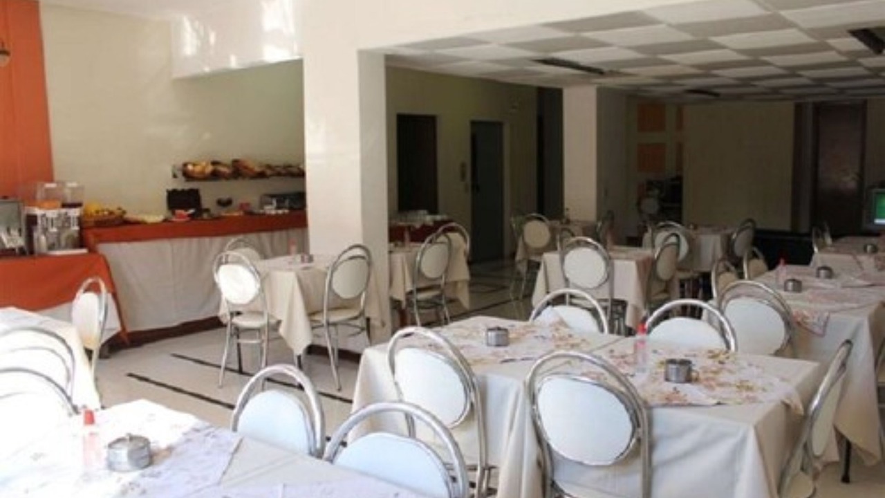 Photo of Others in Campos Elisios