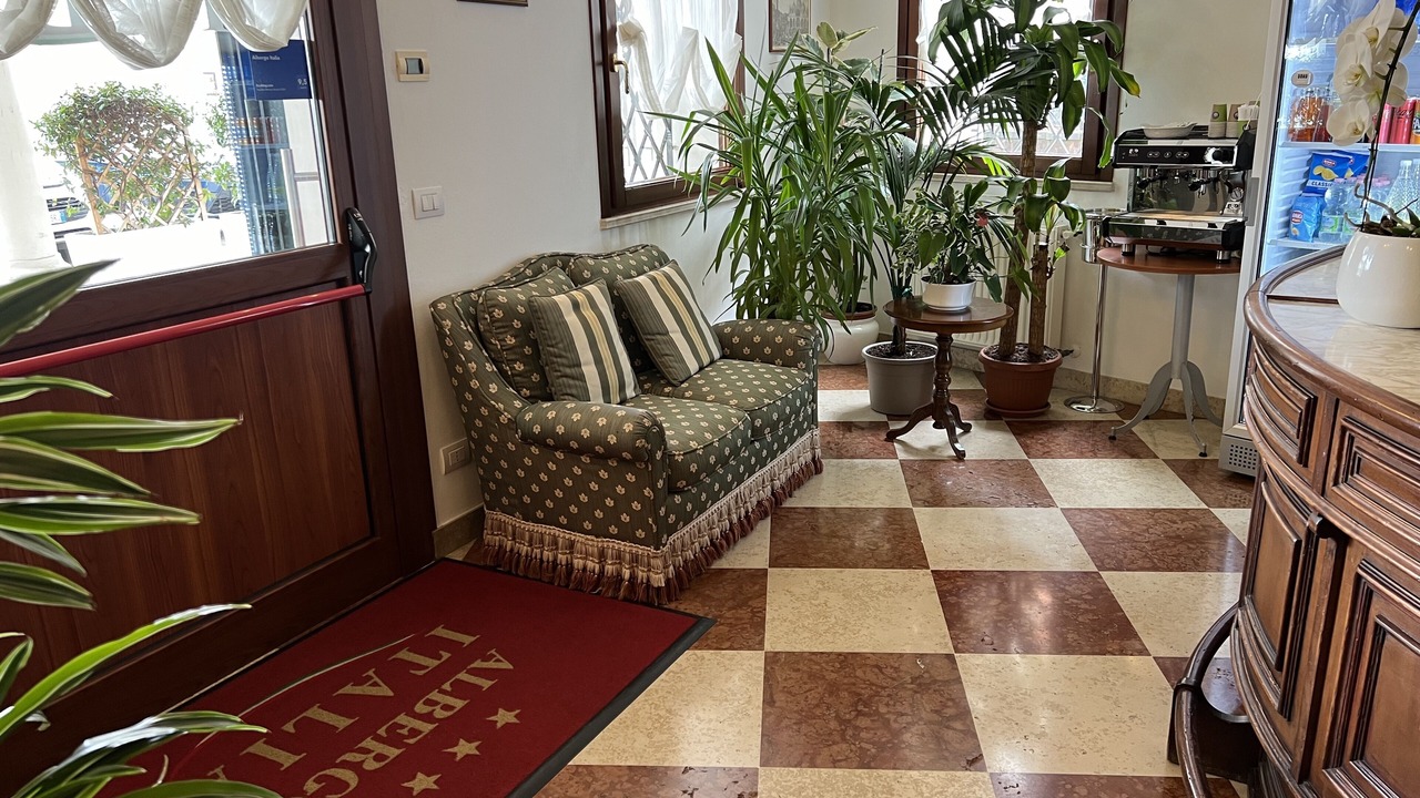 Photo of Others in Fossalta di Piave