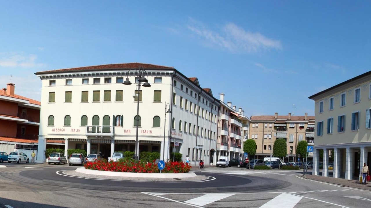 Photo of Outdoor in Fossalta di Piave
