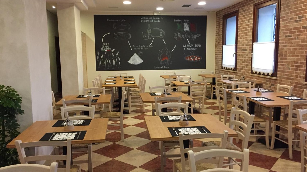Photo of Others in Fossalta di Piave