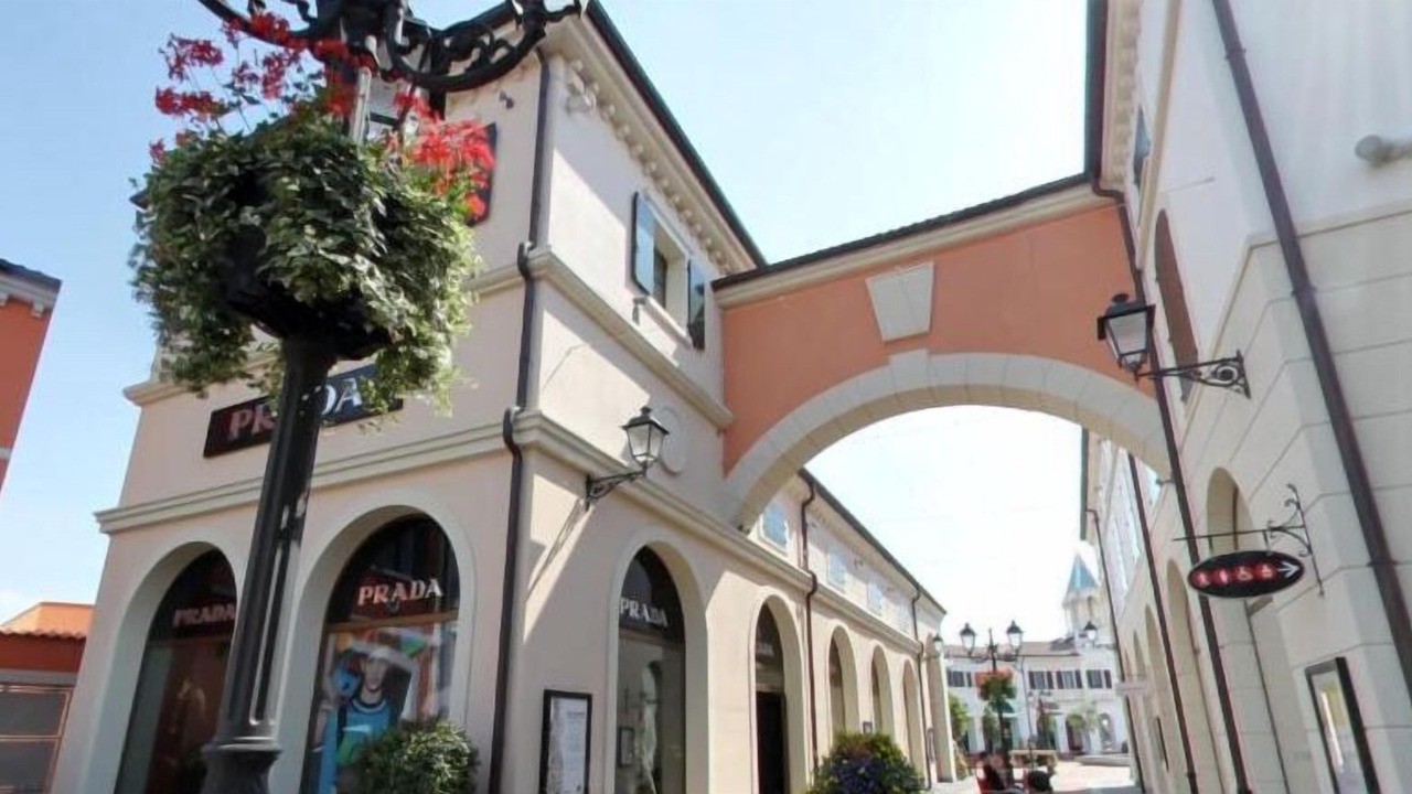 Photo of Outdoor in Fossalta di Piave