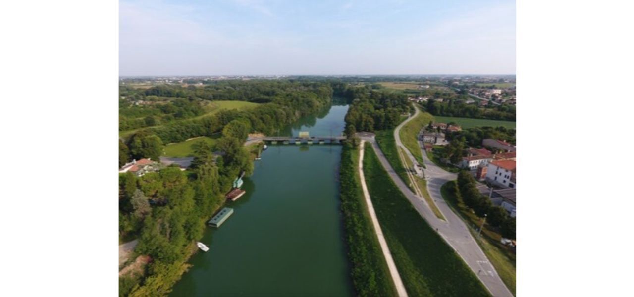 Photo of Outdoor in Fossalta di Piave