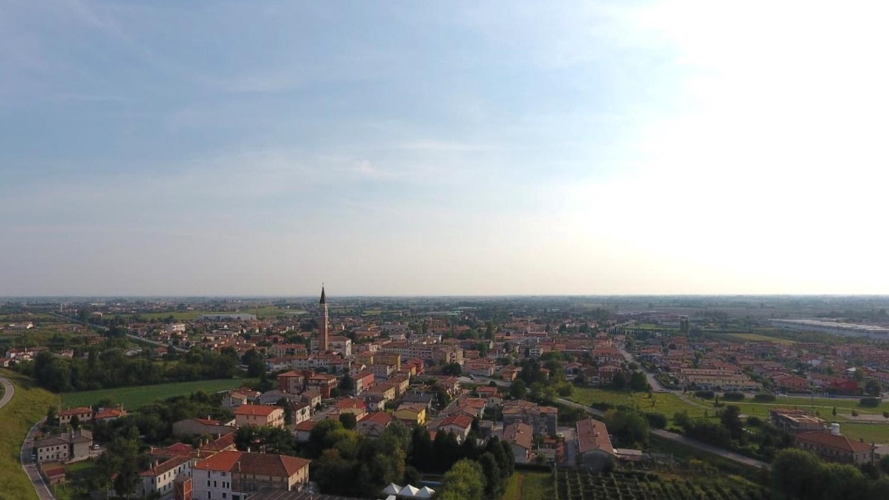 Photo of Others in Fossalta di Piave