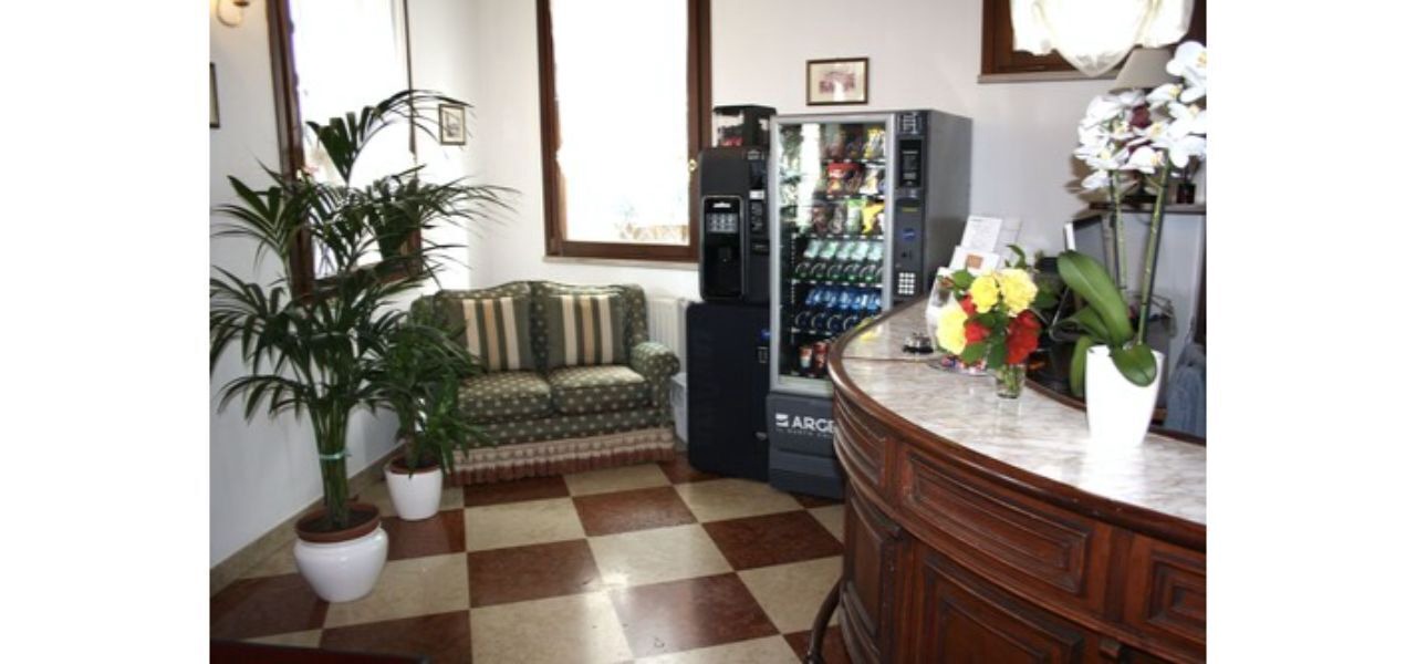 Photo of Others in Fossalta di Piave