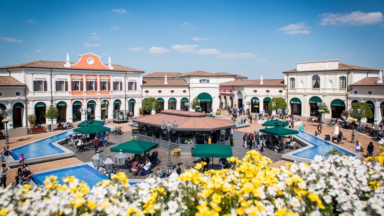 Photo of Outdoor in Fossalta di Piave