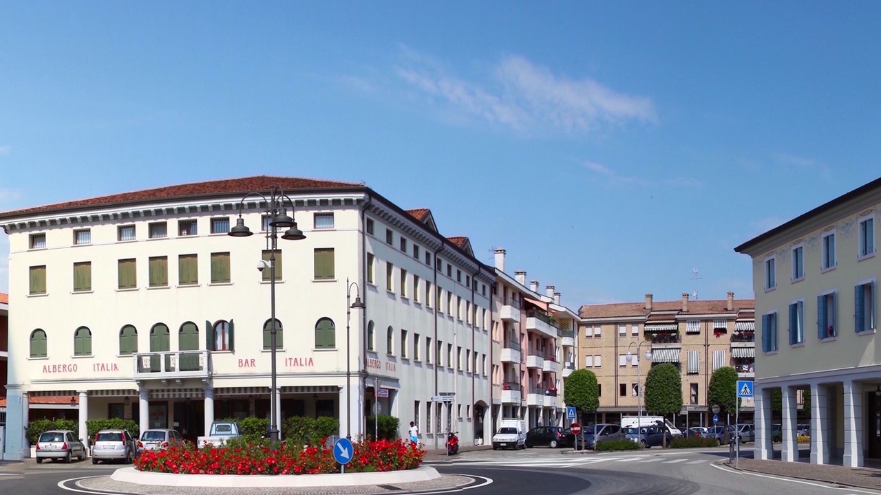 Photo of Outdoor in Fossalta di Piave