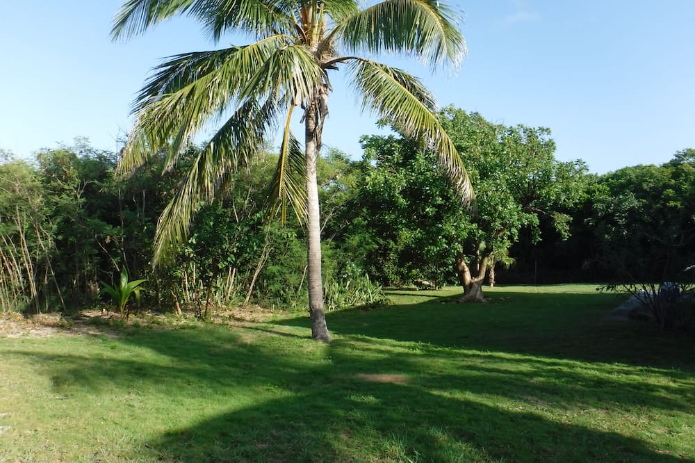 Photo of Outdoor in Stella Maris