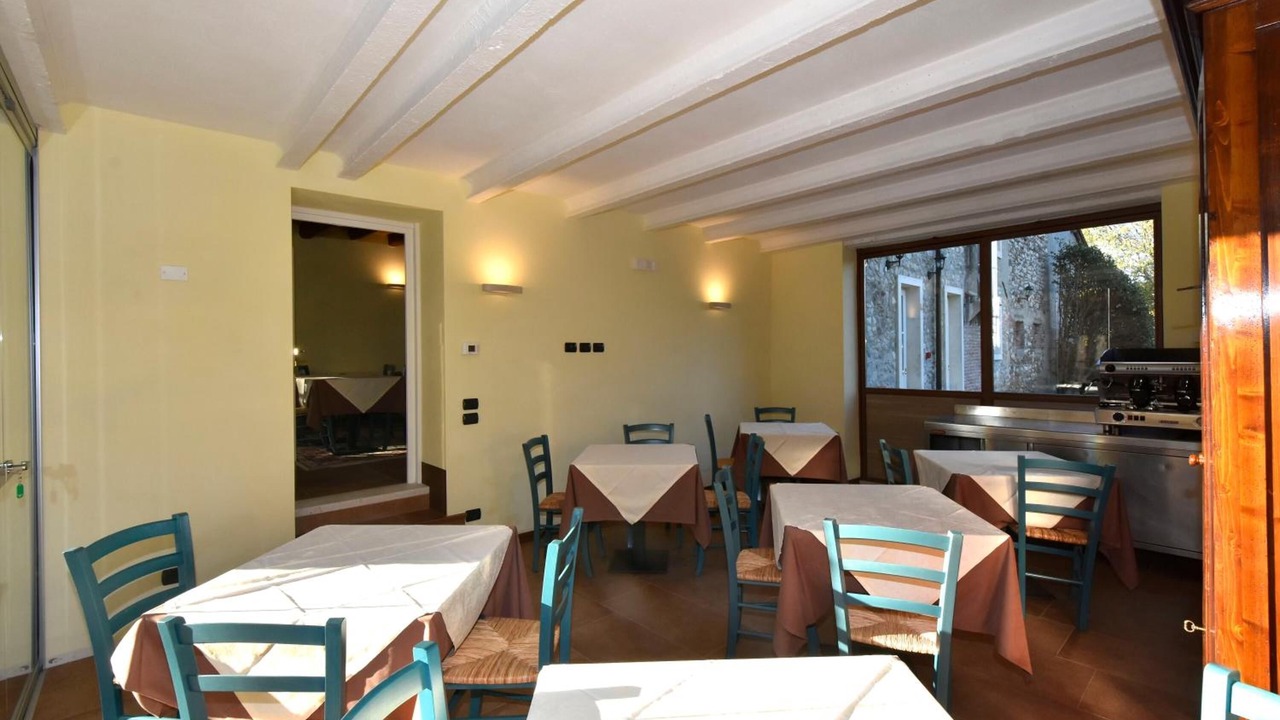 Photo of Others in Lazise