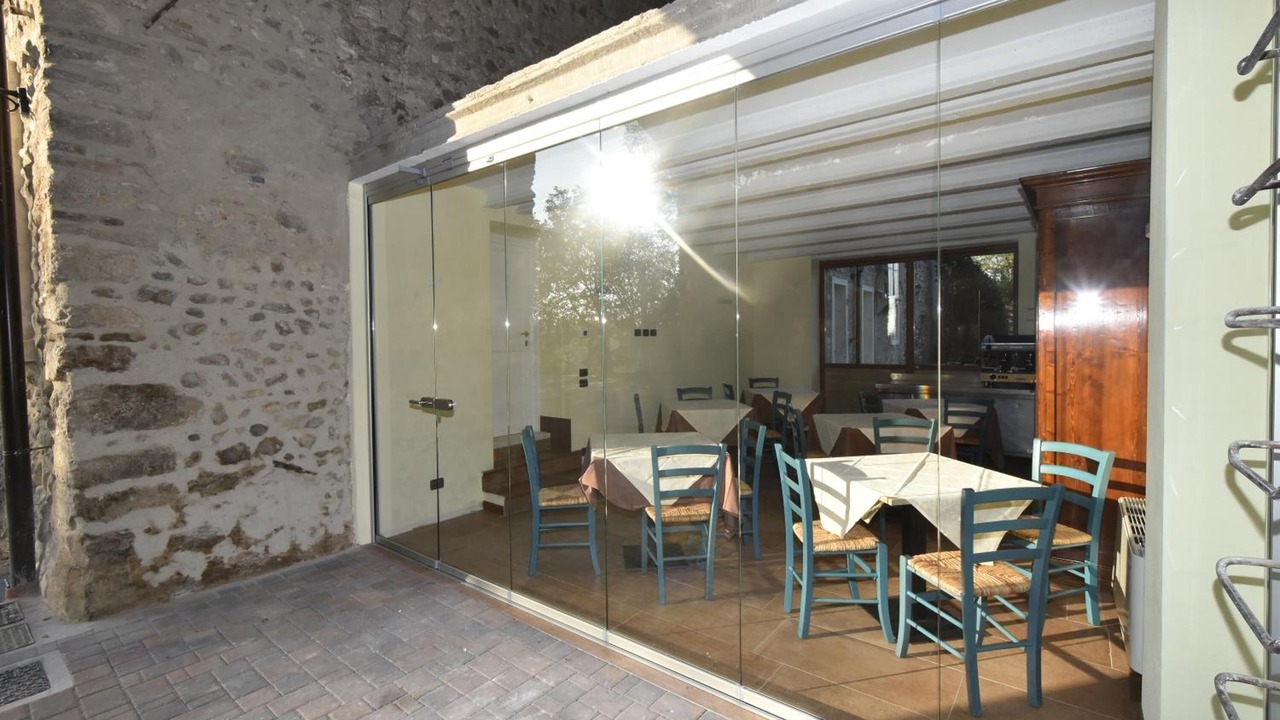 Photo of Others in Lazise