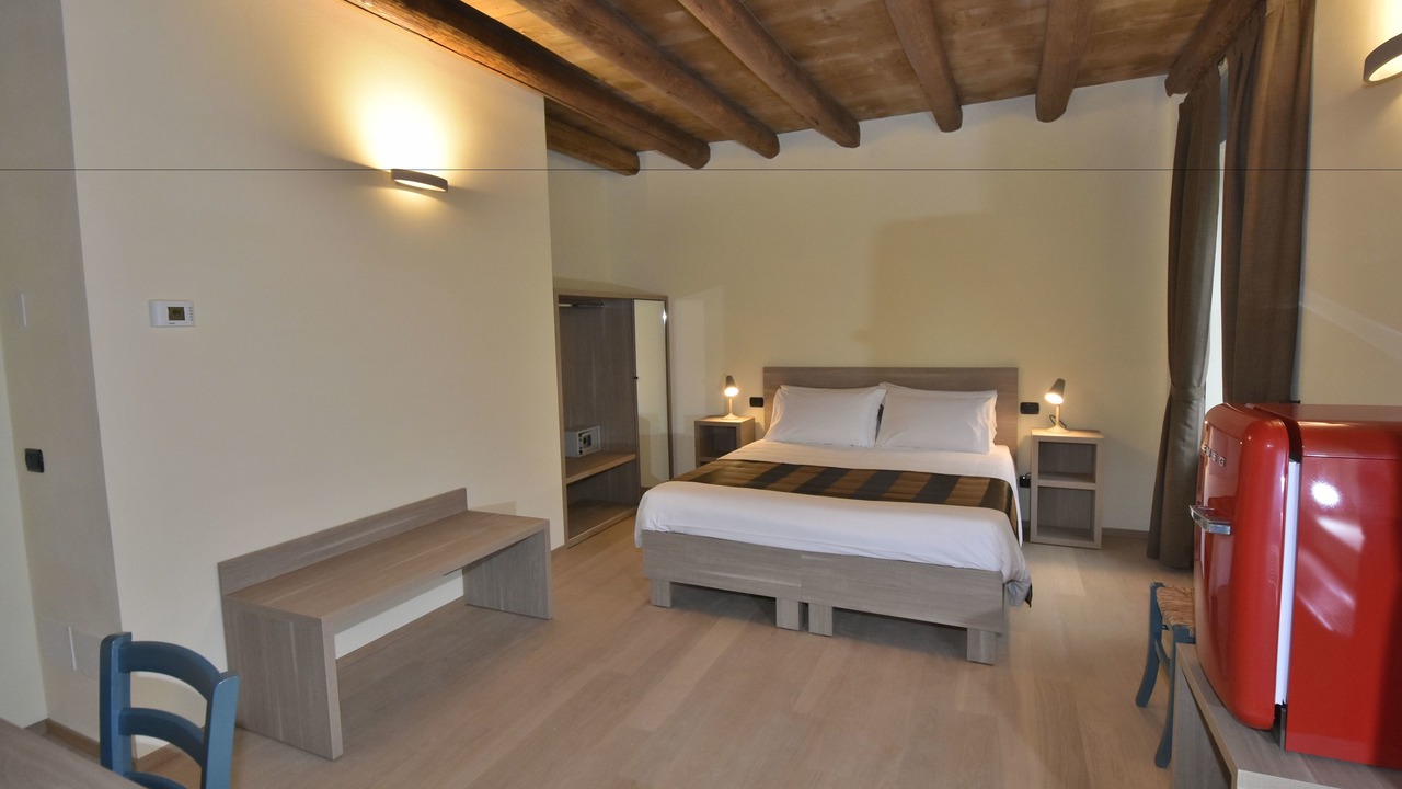 Photo of Outdoor in Lazise