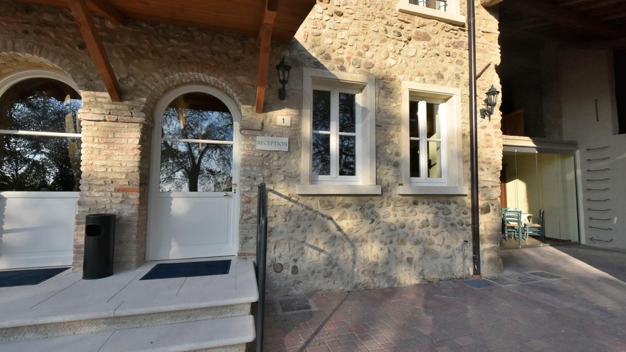 Photo of Outdoor in Lazise