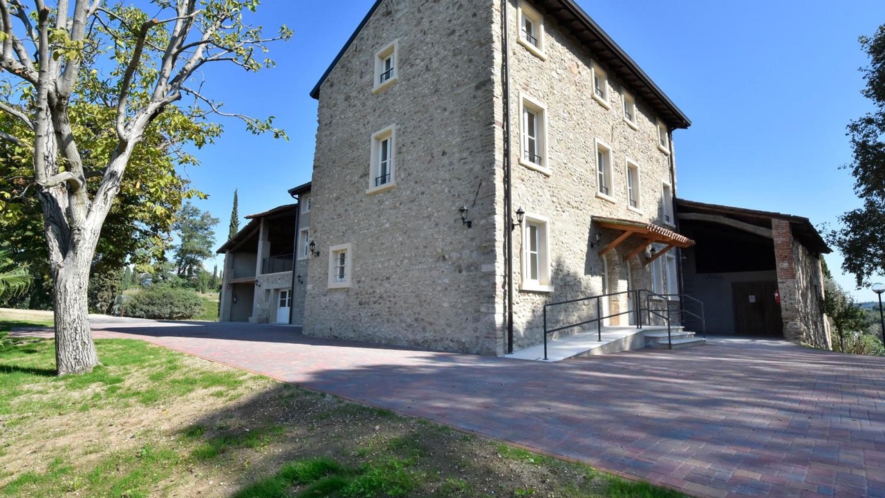 Photo of Outdoor in Lazise