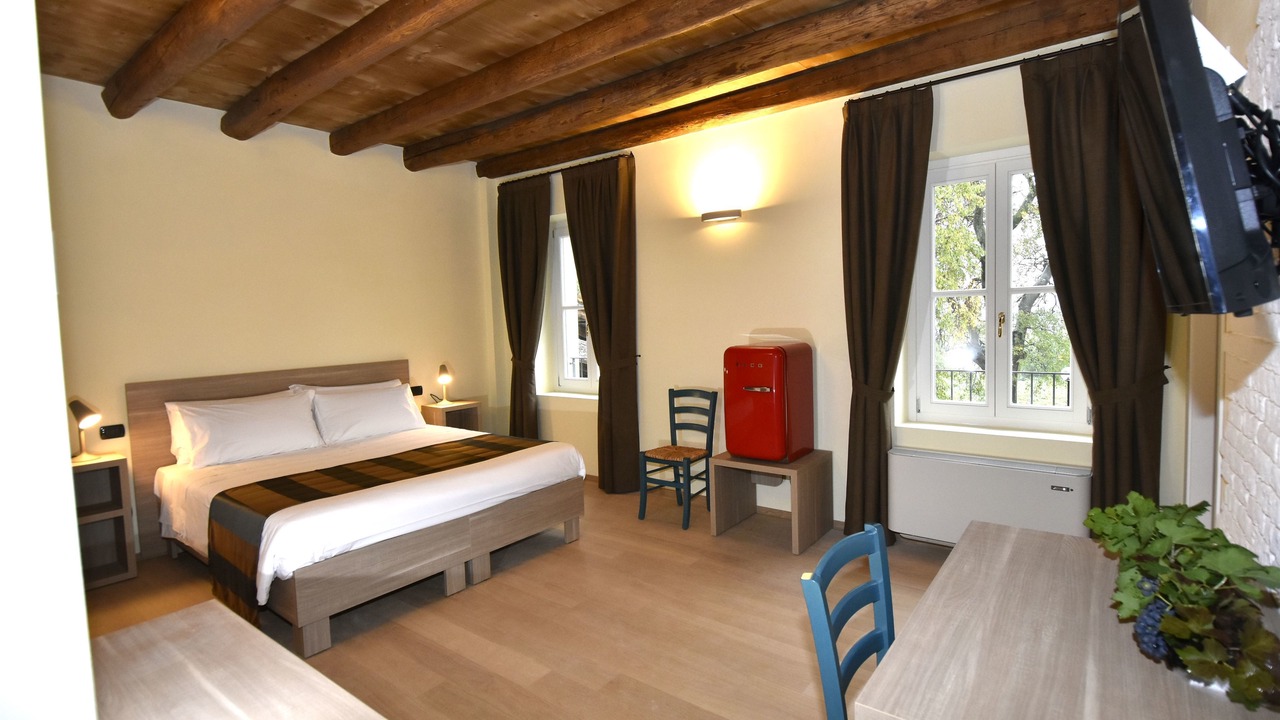 Photo of Outdoor in Lazise