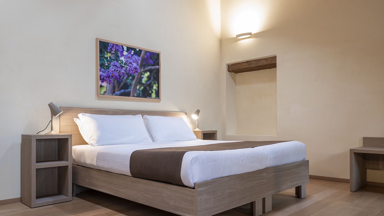 Photo of Bedroom in Lazise