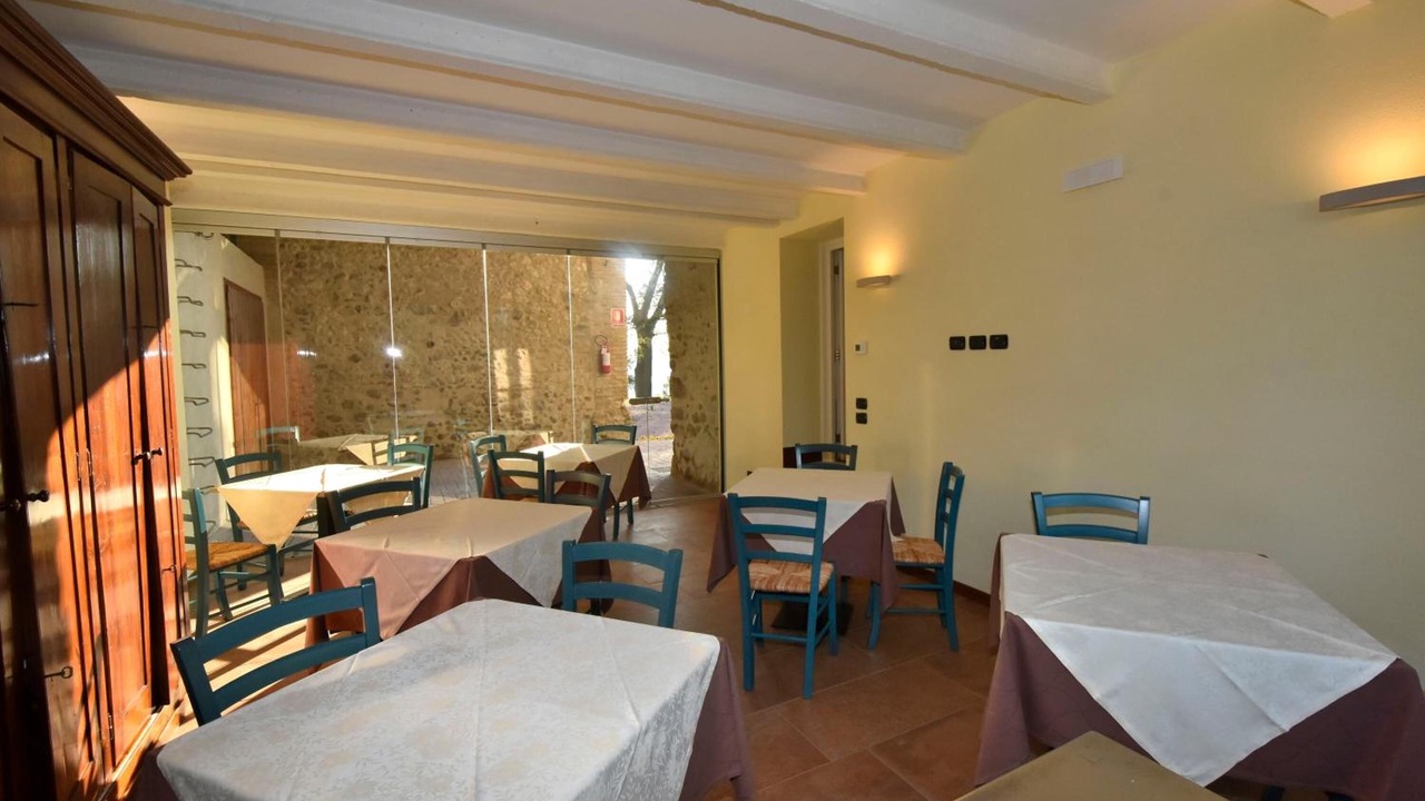 Photo of Others in Lazise