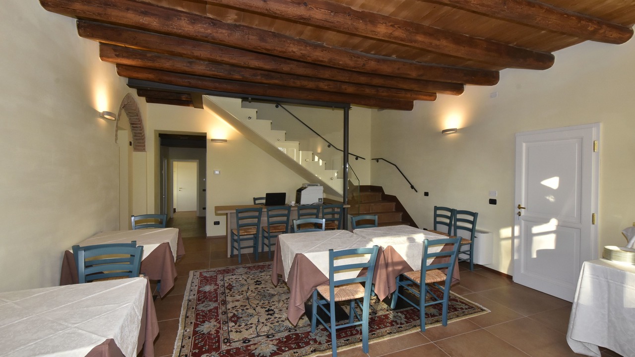 Photo of Others in Lazise