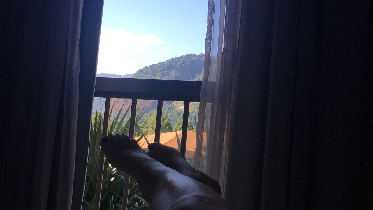 Photo of Outdoor in Mangaratiba