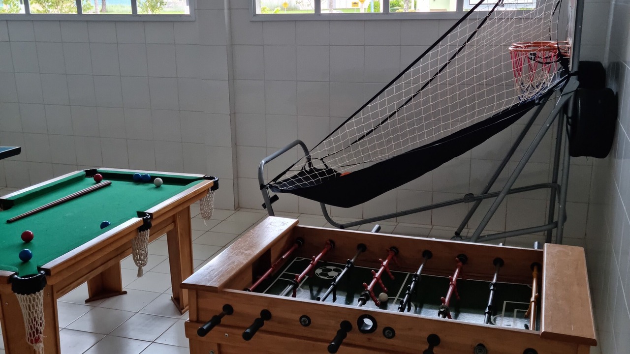 Photo of Bedroom in Mangaratiba