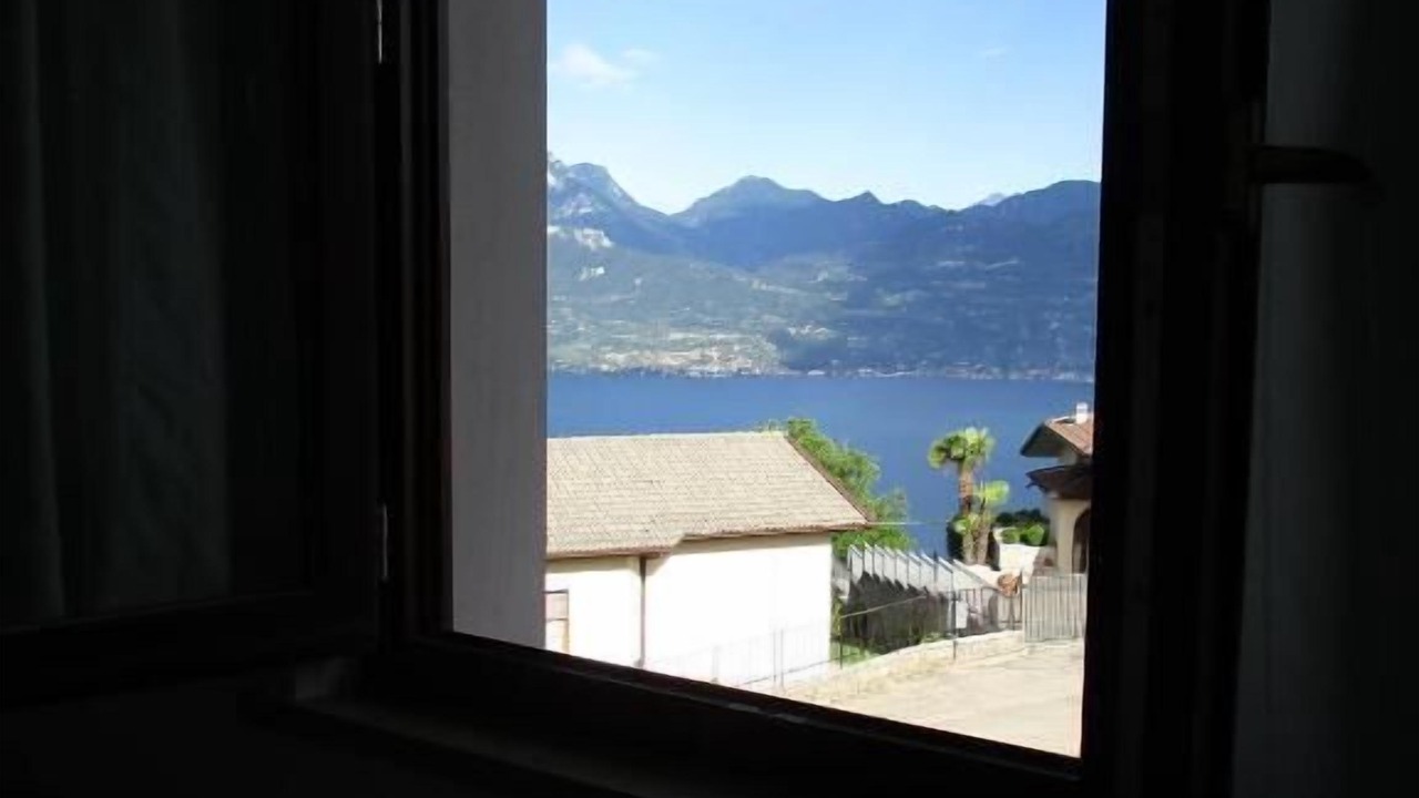 Photo of Outdoor in San Zeno di Montagna