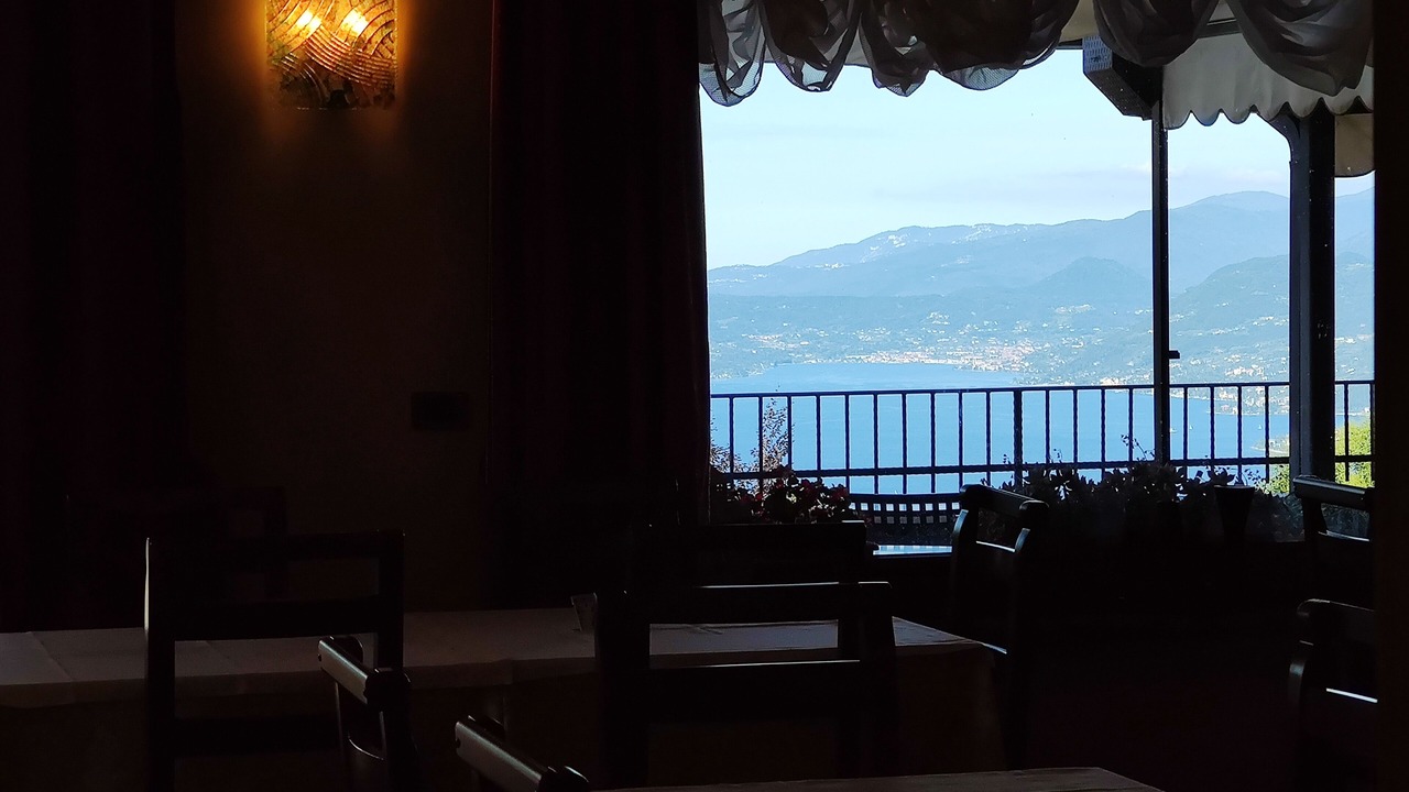 Photo of Others in San Zeno di Montagna