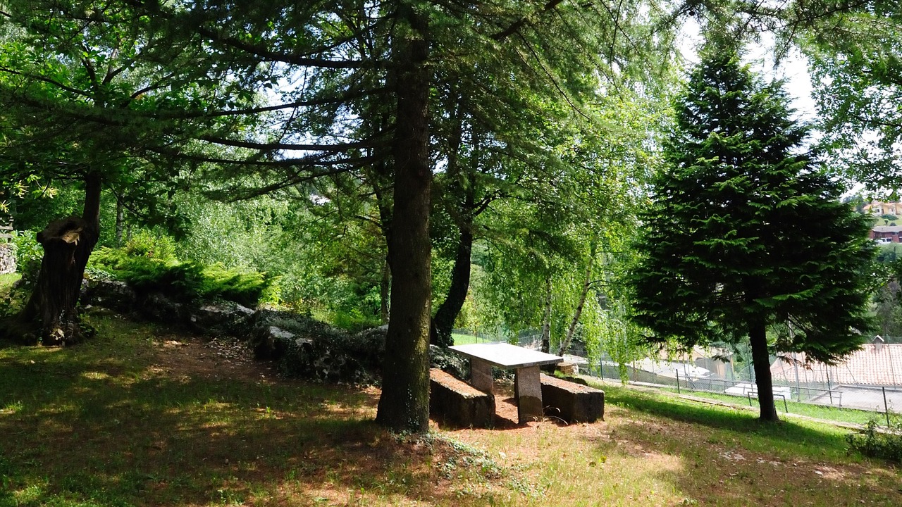 Photo of Outdoor in San Zeno di Montagna