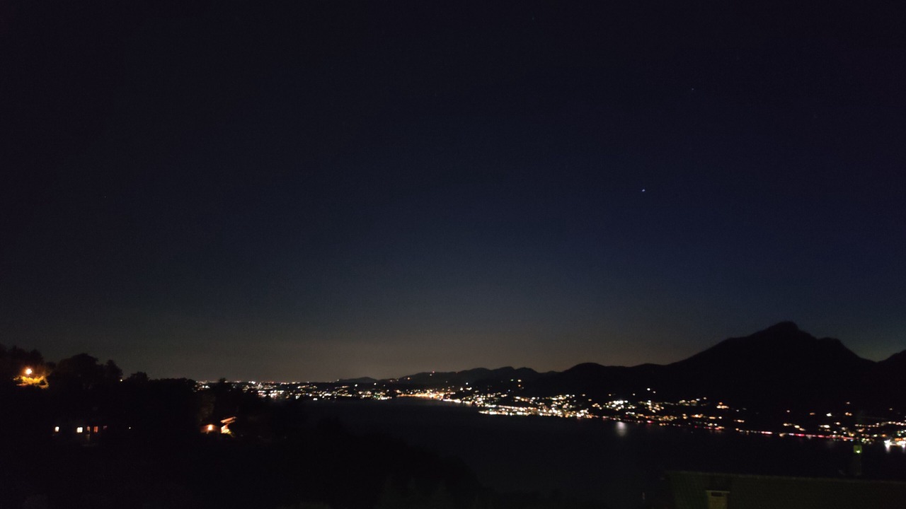 Photo of Others in San Zeno di Montagna