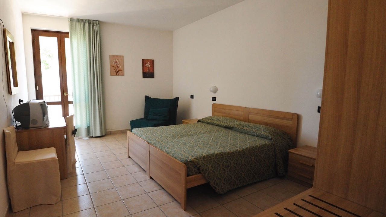Photo of Patio Balcony in San Zeno di Montagna